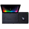 Razer Protective Sleeve For 13 Notebooks & Razer Blade Stealth