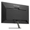 Viewsonic VX2758A-2K-PRO-3 27" QHD (2560X1440) 240HZ 1MS IPS Technology Gaming Monitor