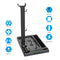 OIVO Multifunctional Cooling Stand for PS5 / PS5 Slim (Black) (IV-P5246X)