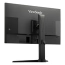 Viewsonic VX2528J 24.5" FHD (1920X1080) 180HZ 0.5MS IPS Technology Gaming Monitor