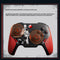 Bigbig Won Mojhon Blitz 2 TMR Dynasty Warriors Origins Limited Edition