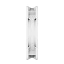 Arctic P12 Pro PST Single Pack 120mm PWM Fan with Cable Splitter