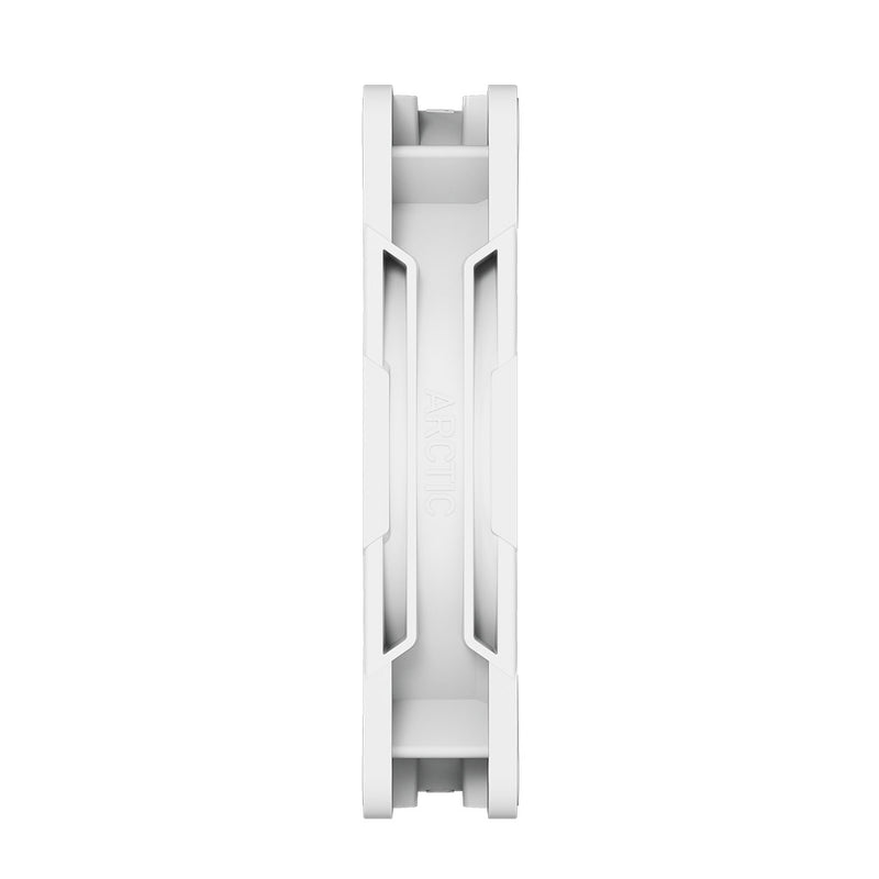 Arctic P12 Pro PST Single Pack 120mm PWM Fan with Cable Splitter