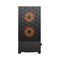 Fractal Design Pop Air Computer Case | DataBlitz