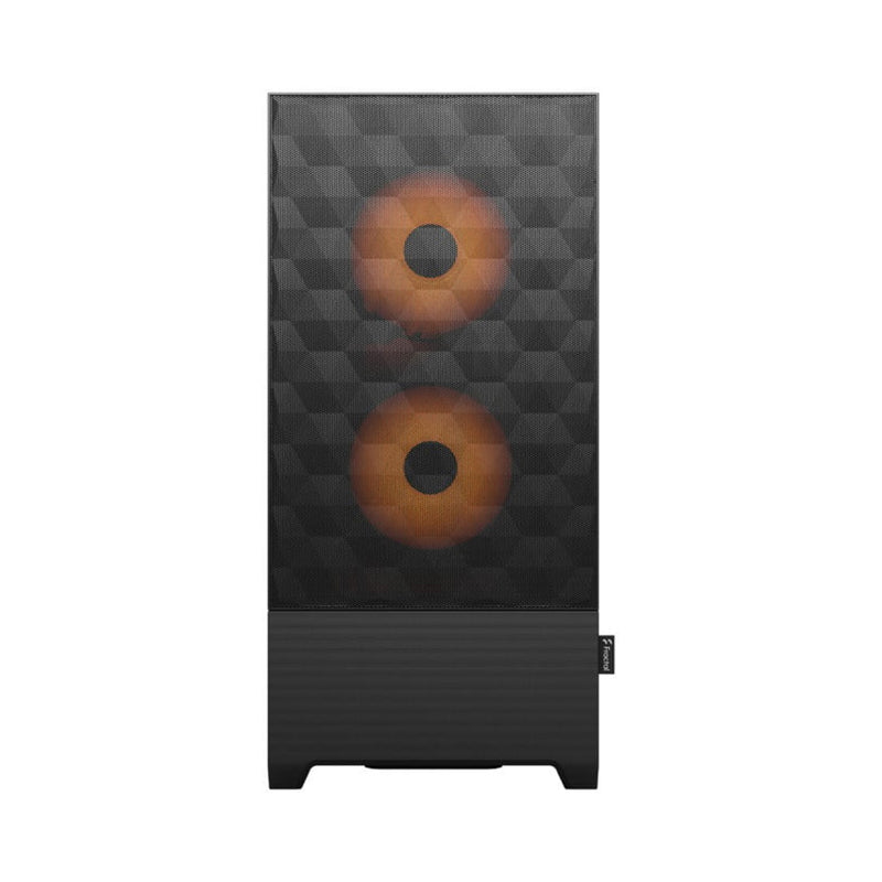 Fractal Design Pop Air Computer Case | DataBlitz