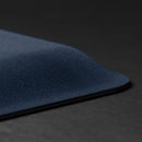 Pulsar PD170 Premium eSports Mousepad PU Elastomer Base Fast Speed (Pulsar eS Blue)