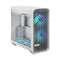 Fractal Design Torrent Computer Case