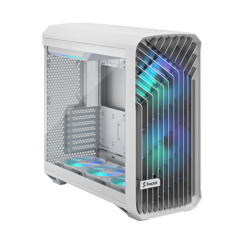 Fractal Design Torrent Computer Case