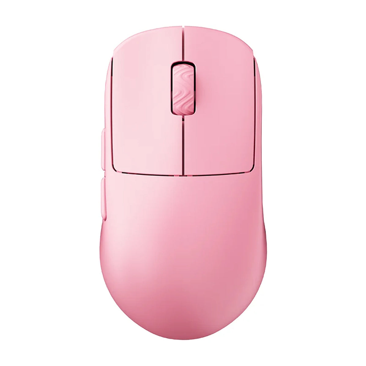 Scyrox V8S Super Light Wireless Gaming Mouse