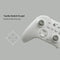 Gulikit ES Controller (Grey)