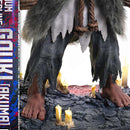 Premium Masterline Street Fighter 6: Akuma | DataBlitz