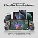 GameSir x Zenless Zone Zero X5S Wireless Game Controller