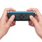 Nintendo Switch 2 Joycon (Light Blue / Light Red)