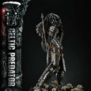 Museum Masterline Alien vs. Predator (Film) Celtic Predator Bonus