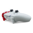 PS5 DualSense Wireless Controller God of War 20th Anniversary Limited Edition