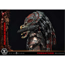 Predators (Film) Berserker Predator Deluxe Bonus Version