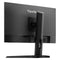 Viewsonic XG2709 27" FHD (1920x1080) 180Hz 1ms MPRT HDR10 SuperClear IPS Gaming Monitor