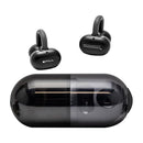 Moondrop Pill Open Ear Clip AI ENC HiFi Sound IPX4 OWS Ear-clip Earbuds