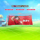 Fantech x One Piece ATO MP905 Deskmat | DataBlitz