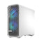 Fractal Design Torrent Computer Case
