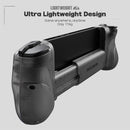 GameSir x Zenless Zone Zero X5S Wireless Game Controller