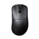 Pulsar Xlite CrazyLight 8K Polling Rate eSports Gaming Mouse Size 2