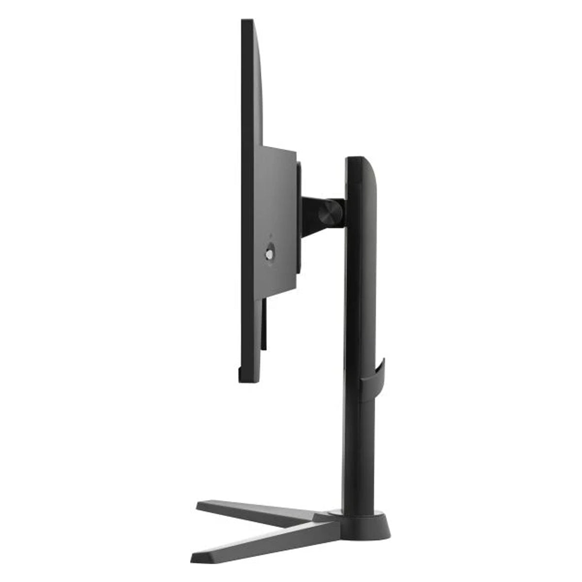 Viewsonic VX2528J 24.5