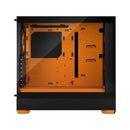 Fractal Design Pop Air Computer Case | DataBlitz