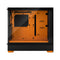 Fractal Design Pop Air Computer Case | DataBlitz