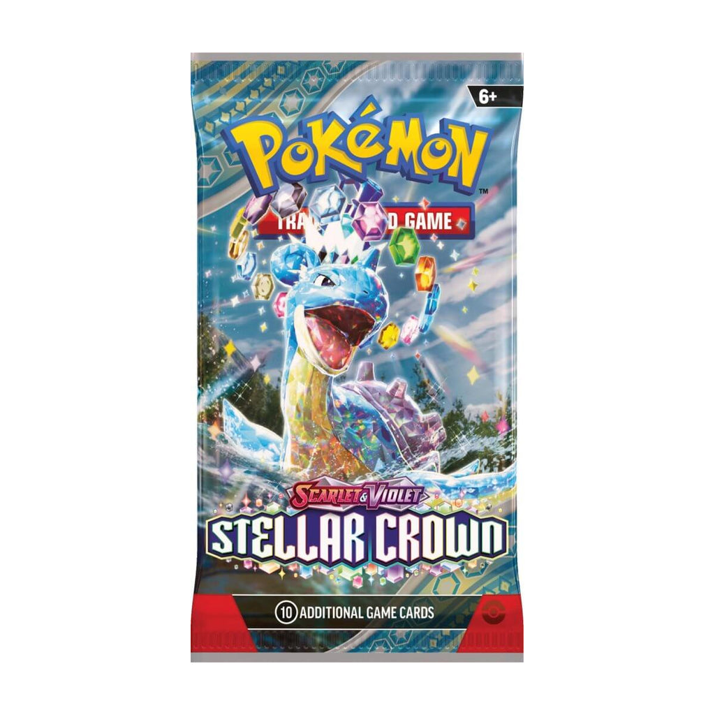 pokemon booster pack philippines Trading Card Game SV01 Scarlet & Violet 6 Bundle 1 Basic Energy Pokemon Trading Card Game SV07