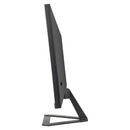 Viewsonic VX2758A-2K-PRO-3 27" QHD (2560X1440) 240HZ 1MS IPS Technology Gaming Monitor