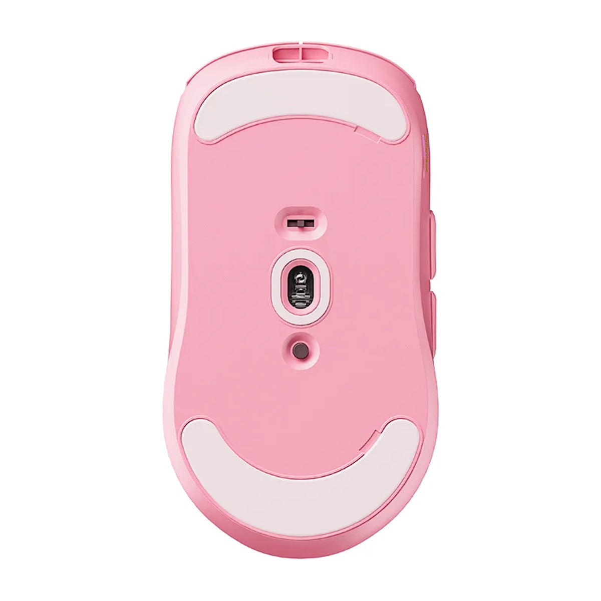 Scyrox V8S Super Light Wireless Gaming Mouse
