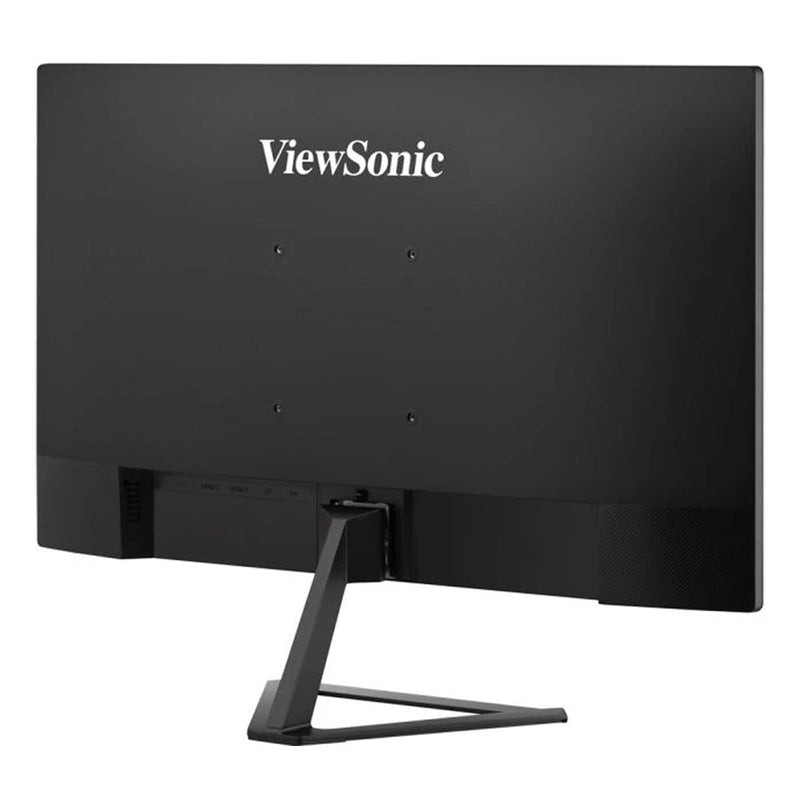 Viewsonic VX2779-HD-PRO 27" FHD (1920X1080) 180HZ 1MS IPS Technology Gaming Monitor