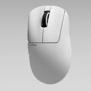 Pulsar Xlite CrazyLight 8K Polling Rate eSports Gaming Mouse Size 1