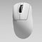 Pulsar Xlite CrazyLight 8K Polling Rate eSports Gaming Mouse Size 1