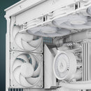 Arctic P12 Pro PST Single Pack 120mm PWM Fan with Cable Splitter