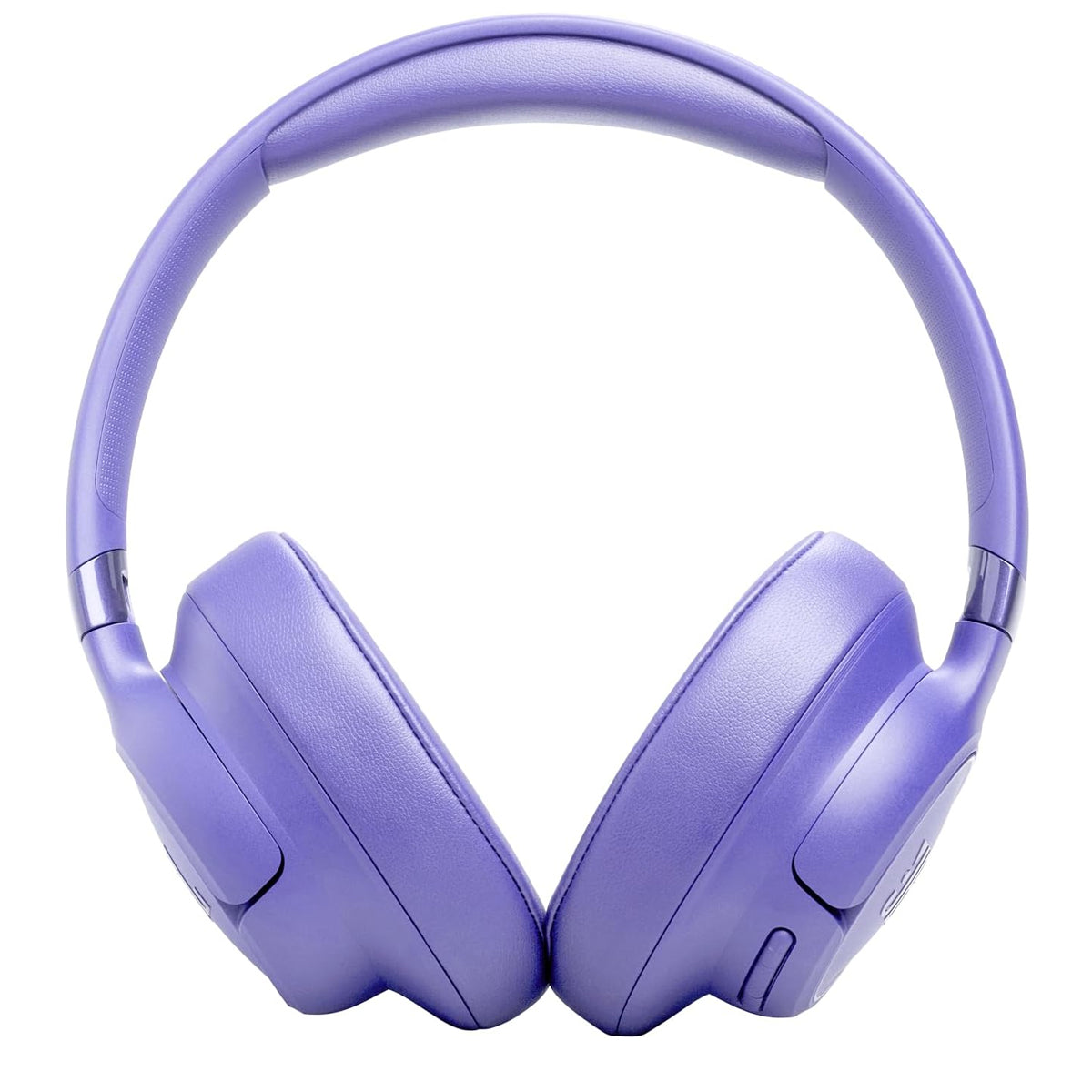 JBL TUNE 780NC Adaptive Noise Cancelling Hi-Res Wireless On-Ear Headphones
