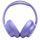JBL TUNE 780NC Adaptive Noise Cancelling Hi-Res Wireless On-Ear Headphones