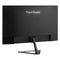 Viewsonic VX2779-HD-PRO 27" FHD (1920X1080) 180HZ 1MS IPS Technology Gaming Monitor