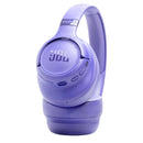 JBL TUNE 780NC Adaptive Noise Cancelling Hi-Res Wireless On-Ear Headphones