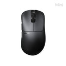 Pulsar Xlite CrazyLight 8K Polling Rate eSports Gaming Mouse Size 1