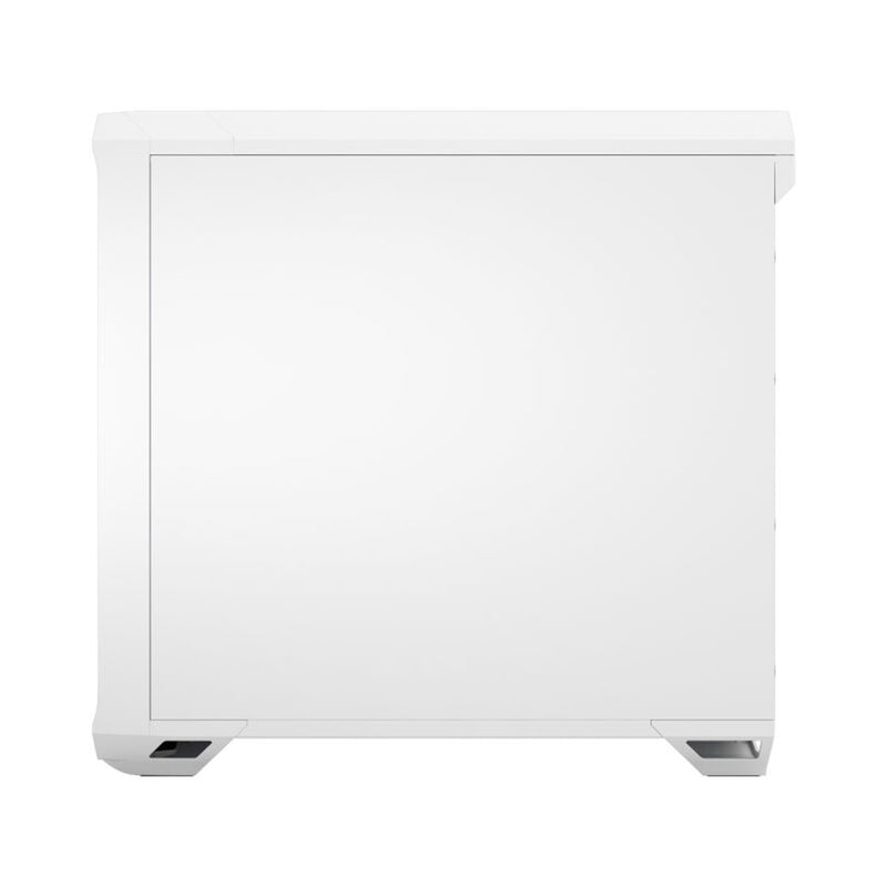 Fractal Design Torrent Computer Case