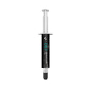 DeepCool DS7 5.5g Specialist Grade Thermal Paste (R-DS7-GY055C-G)