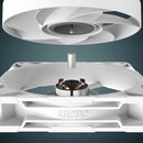 Arctic P12 Pro PST Single Pack 120mm PWM Fan with Cable Splitter