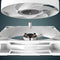 Arctic P12 Pro PST Single Pack 120mm PWM Fan with Cable Splitter