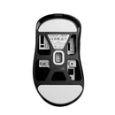 Pulsar Xlite CrazyLight 8K Polling Rate eSports Gaming Mouse Size 2