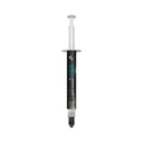DeepCool DS7 2g Specialist Grade Thermal Paste (R-DS7-GY020C-G)