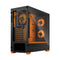 Fractal Design Pop Air Computer Case | DataBlitz
