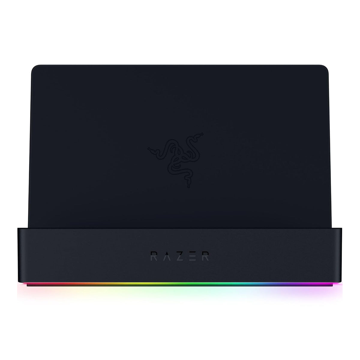 Razer Handheld Dock Chroma - USB Type-C 6-in-1 Docking Station