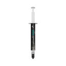 DeepCool DS9 3.5g Specialist Grade Thermal Paste (R-DS9-GY035C-G)